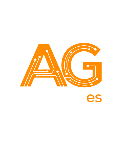 AG-Tecnologies